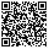 QR Code for Central Valley Dot Exam in Clovis, CA 93611