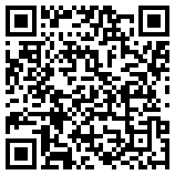 QR Code for Century 21 in Baldwin Park, CA 91706