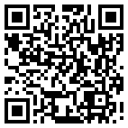 QR Code for Cermark in Santa Fe Springs, CA 90670