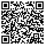 QR Code for Cgr Technologies in Fullerton, CA 92831