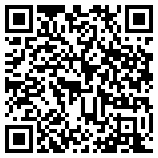 QR Code for Champion Building Services in Anaheim, CA 92801