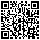 QR Code for Champion Koi in San Jose, CA 95121