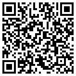 QR Code for Champion Telecom in Fremont, CA 94539