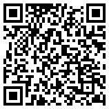 QR Code for Charlies Foreign Car Service in Encinitas, CA 92024