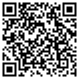 QR Code for Charter Spectrum in Turlock, CA 95380