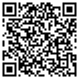 QR Code for Chase Bank in Glendale, CA 91203