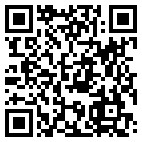 QR Code for Chase in Yuba City, CA 95991