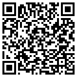 QR Code for Chase in Encino, CA 91436