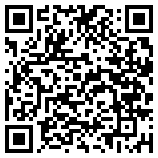 QR Code for Chasleeco Industries in Fresno, CA 93650