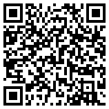 QR Code for Cigarettes Cheaper in Petaluma, CA 94954