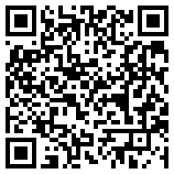 QR Code for Chen's Hawaiian BBQ in Northridge, CA 91324