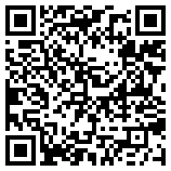 QR Code for Cher John B MD in Santa Monica, CA 90404