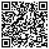 QR Code for Chevron Gas Station in North Hollywood, CA 91606