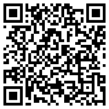 QR Code for Chevron in Pinole, CA 94564