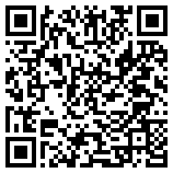 QR Code for Chicago Title in Susanville, CA 96130