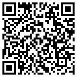 QR Code for Child Therapy Institute in Berkeley, CA 94707