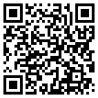 QR Code for China Cook in Ontario, CA 91761