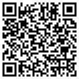 QR Code for China House in Penn Valley, CA 95946