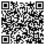 QR Code for China Kitchen in Ventura, CA 93003