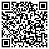 QR Code for Chinese Food Bowl in Los Angeles, CA 90015