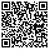 QR Code for Chipotle Mexican Grill in Santa Ana, CA 92705