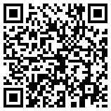 QR Code for The Chiropractic Advantage in Castro Valley, CA 94546