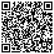 QR Code for Chris Moreno - State Farm Insurance Agent in Bay Point, CA 94565