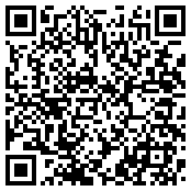 QR Code for Christopher J. Di Stefano - Allstate Agent in Northridge, CA 91325