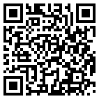 QR Code for Christy's Donuts in Santa Ana, CA 92704
