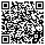 QR Code for Cigarettes Cheaper in Eureka, CA 95501