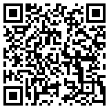 QR Code for Cinderella Mobile Home Park in Paramount, CA 90723
