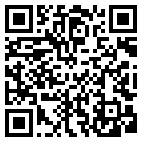 QR Code for Cinema City in Anaheim, CA 92807