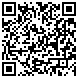 QR Code for Cke Restaurants in Carpinteria, CA 93013