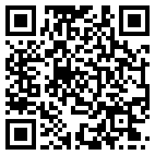 QR Code for Clark Jodi OD in Manhattan Beach, CA 90266