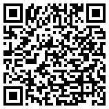 QR Code for Classic Barbers in Santa Maria, CA 93458