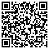 QR Code for Classic Curbs in Murrieta, CA 92563