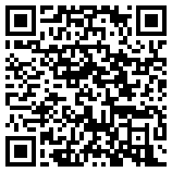 QR Code for Classic Improvements in Fairfield, CA 94533