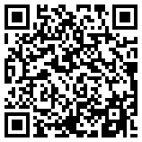 QR Code for Clean & Sober Services in Fair Oaks, CA 95628
