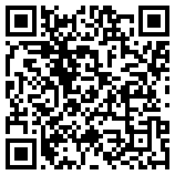 QR Code for Clewley Gina LCSW in Los Angeles, CA 90025