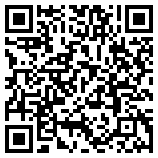 QR Code for Cloth Carousel in Winters, CA 95694