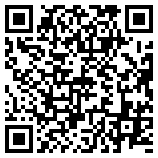 QR Code for Cnj Graphics in Tujunga, CA 91042
