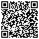QR Code for Co-Op Communications in San Francisco, CA 94111