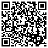 QR Code for Cobblestone Mini Storage in Redding, CA 96002