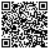 QR Code for Cobblestone Village in Fresno, CA 93711