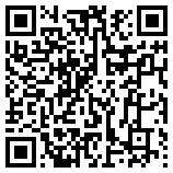 QR Code for Wetzel's Pretzels in Brea, CA 92821