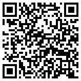 QR Code for Coldwell Banker in Elk Grove, CA 95624