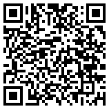 QR Code for Collectors Corner in Oakland, CA 94611