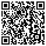 QR Code for Collision Studios in Venice, CA 90291