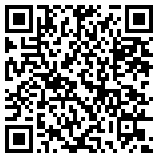 QR Code for Colotta in Fremont, CA 94536