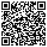 QR Code for Combined Effort in Jamestown, CA 95327